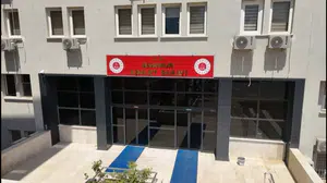 Mersin'de yaşlı kadını bağlayarak gasp eden şüpheli kadın tutuklandı