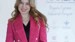 Bahçeşehir Koleji uzmanları 2026-LGS'yi değerlendirdi: Matematik ve Türkçe soruları zorlayıcıydı