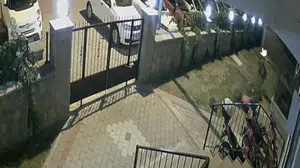 Tuğba Yavaş davasında şok mütalaa: Aile ve avukatlar karara isyan etti