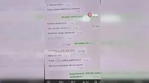Büyükçekmece adliyesi’ndeki soygunda yeni gelişme: 2 firari Türkiye’ye teslim oldu