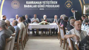 Bakan Göktaş: Terörsüz Türkiye süreci stratejik ve kritik bir dönüm noktasıdır