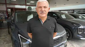 İkinci el otomotivde yaz hareketliliği beklenmiyor: Durgunluk altı ayını doldurdu