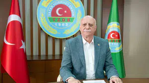 Tarladan sofraya fiyat uçurumu: Elmada makas 5 katına yaklaştı