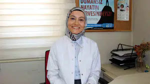 Bir sigaradan bir şey olmaz demeyin: Uzmanından kritik uyarı