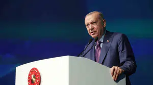 Çöpten milyarlarca liralık kazanç: Türkiye’nin çevre diplomasisi dünyayı dönüştürüyor