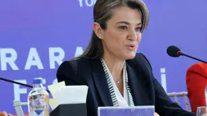 Anset soruşturmasında 7 şüpheli adliyeye sevk edildi