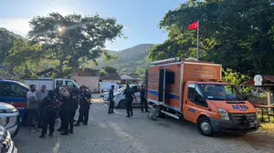 Bursa'da ailesiyle tartışıp evden ayrılan 61 yaşındaki adam kayıp
