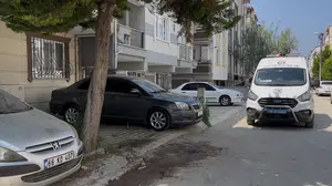 Bursa'da kanlı hesaplaşma: Kardeş kavgası hastanede bitti