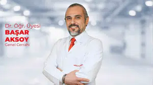 Ameliyata gerek kalmadan zayıflamak mümkün: Yutulabilir mide balonu dönemi