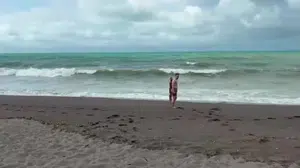 Karadeniz'de dalga yüksekliği artıyor