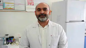 Sadece Kırım Kongo Kanamalı Ateşi ile sınırlı değil: Keneler nörolojik hasar ve felç riski de taşıyor