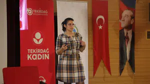 Gazetebirlik - Sağlık