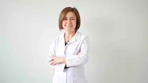 Kene ısırıklarına karşı uzmanından hayati uyarılar