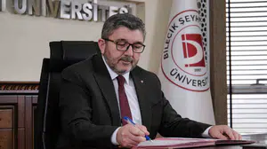 Bilecik’te bilim rüzgarı: Genç araştırmacıların 64 projesine TÜBİTAK onayı
