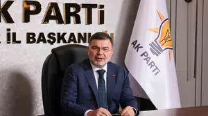 Bilal Saygılı'dan Buca operasyonu sonrası sert çıkış: İzmir'in geleceği bu çarklara kurban edilemez
