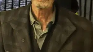 Elazığ’da kaybolan Alzheimer hastası yaşlı adam kurtarıldı