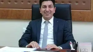 Muğla’da çocukların geleceği emin ellerde: Eğitim dünyasının tanıdık ismi göreve başladı