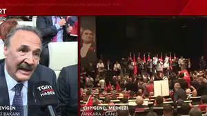 Mehmet Sevigen'den sert çıkış: CHP'de tek bir genel başkan var, o da Kılıçdaroğlu