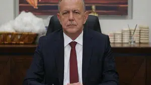 TMO’nun buğday alımında kota krizi: Çiftçi tüccara mahkum ediliyor
