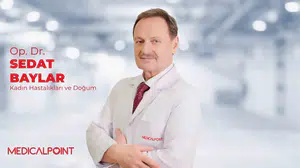 Hamilelikte yaz sıcaklarına karşı hayati uyarı: Bu hatalar erken doğumu tetikleyebilir