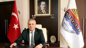 Alanya’da beklenen müjde geldi: İkamet kısıtlaması kalkıyor, emlak piyasası hareketleniyor