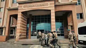 Dijital ağları suç ağına dönüştürdüler: 162 milyonluk vurguna jandarma tokadı