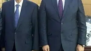 Manisa'da MHP'de sürpriz değişim: İl yönetimi görevden alındı, koltuğun yeni sahibi belli oldu