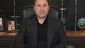 Siirt iş dünyasına finansman müjdesi: 3 milyon liraya kadar destek kapıda