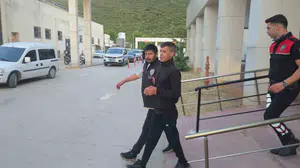 Orhangazi'de şafak operasyonu: Gençleri zehirleyen ağa ağır darbe