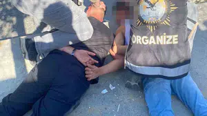 Maltepe’deki silahlı saldırıya hızlı müdahale: Kaçan şüpheliler kıskıvrak yakalandı