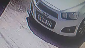 Güvenin bedeli ağır oldu: Eski çalışanının yaptığı "iyilik" teklifi 2 milyon TL'ye mal oldu