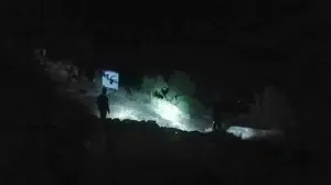 Yatağan’da endişeli bekleyiş: 84 yaşındaki Gülayşe Çoban’dan iki gündür iz yok