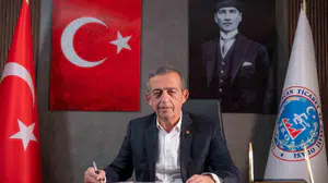 Finansmana erişimde yeni dönem: KOBİ’lere 3 milyon TL’ye kadar destek müjdesi