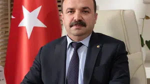 KOBİ’lere can suyu olacak destek: 3 milyon TL’ye kadar finansman kapısı açılıyor