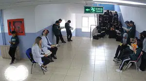 Zil çaldığında kitaplar açılıyor: Erzincan’da teneffüslerin çehresi değişti