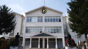 Düzce'de dolandırıcı alarmı: Belediye başkan yardımcılarının adını kullanıyorlar