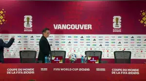 Vincenzo Montella: durumu düzeltmek için vakit olduğunu biliyoruz