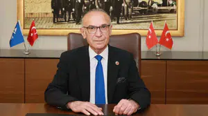 Yüreğir Belediye Başkan Vekili Boyraz, itiraz sürecini başlatacaklarını açıkladı