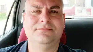 Çaycuma'da bir kişinin tüfekle intihar ettiği bildirildi