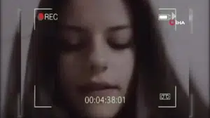 Ayşe Tokyaz cinayeti davasında yeni gelişme: duruşma tarihi belirlendi