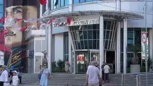İzmit Belediyesi'nin eski satın alma müdürü hakkında tutuklama talebi
