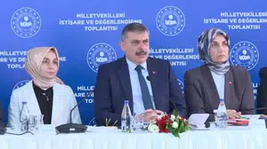 NATO zirvesi için geçici güvenlik tedbirleri alındı