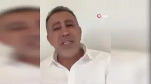 Ahbap derneği soruşturmasında 19 şüpheli için tutuklama talebi