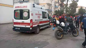 Malatya'da akrabalar arasındaki kavga sonucu 6 kişi yaralandı