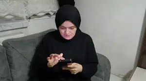 Sarı serum faciasında mahkeme kararı: doktor beraat etti