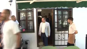 Muhsin Yazıcıoğlu soruşturmasında tutuklamalar sonrası Destici'den önemli açıklamalar