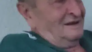 Zonguldak'ta misafirlikte hayatını kaybeden 72 yaşındaki adamın cenazesi defnedildi