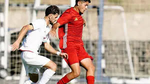 Kayserispor, pendikspor ile hazırlık maçı yapacak