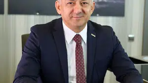 KAMİAD, Türkiye genelinde yeni üye kazanım stratejisi ile teşkilatlanmayı güçlendiriyor
