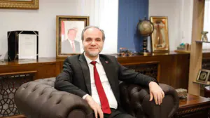 Niğde Ömer Halisdemir Üniversitesi'nin 34 yıllık gelişimi ve uluslararası başarıları